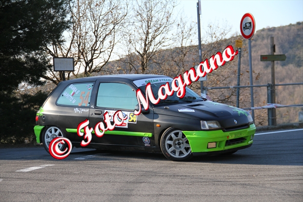 919.jpg